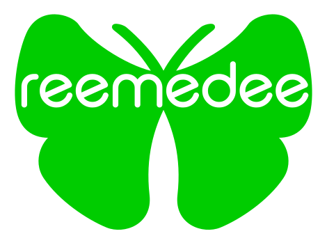 reemedee Entdecke Gesundheit & Lifestyle in der Natur